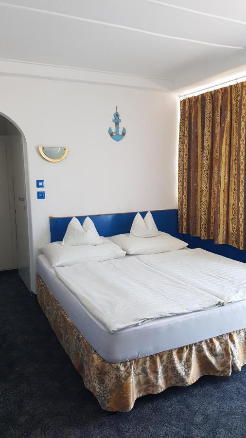 Hotel Amigo ซามาร์ดี ภายนอก รูปภาพ